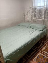 Blk 93 Geylang Bahru (Kallang/Whampoa), HDB 3 Rooms #595588811